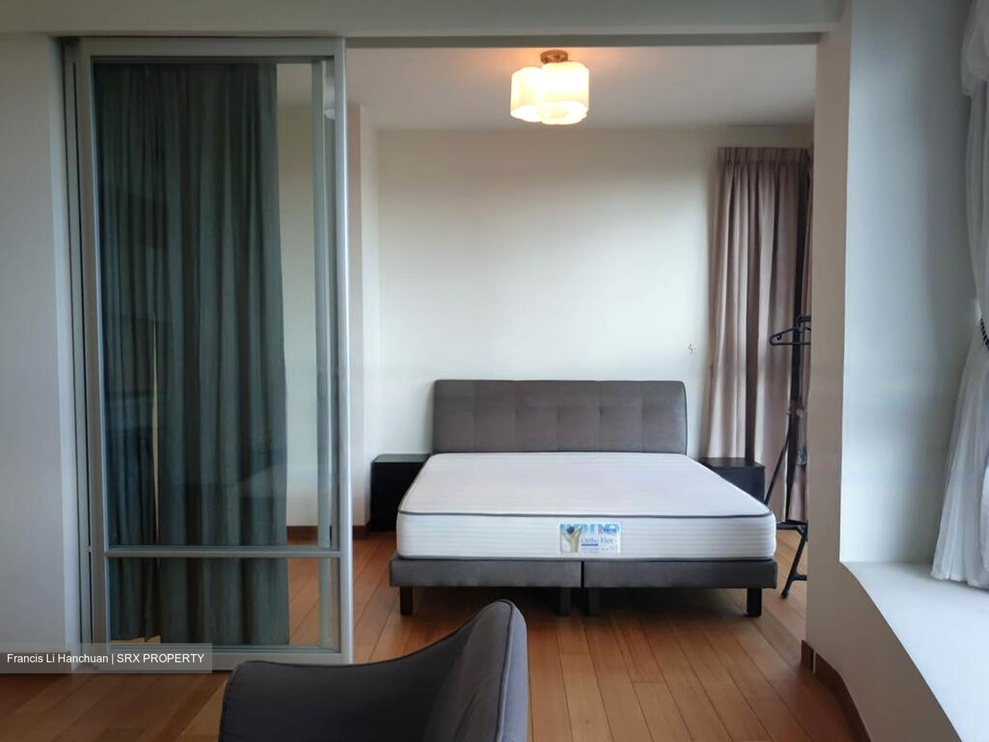 Tribeca (D9), Condominium #464829661